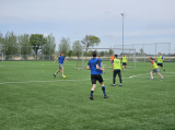 Training S.K.N.W.K. 1 van zaterdag 4 mei 2024 (53/92)